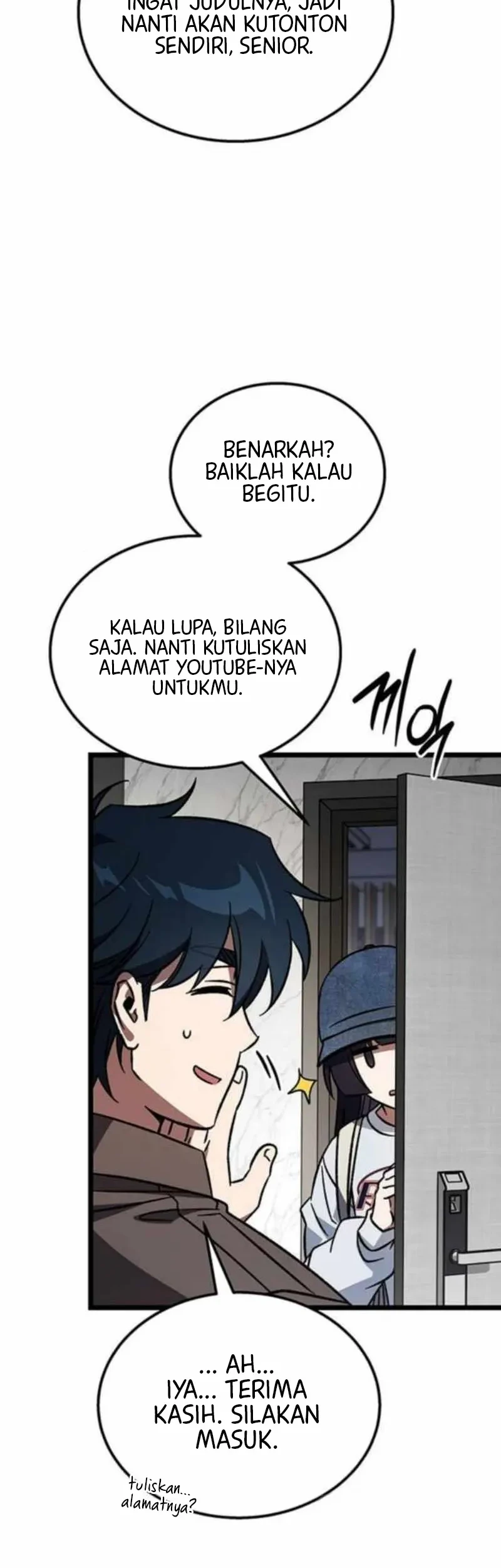 Halaman 353