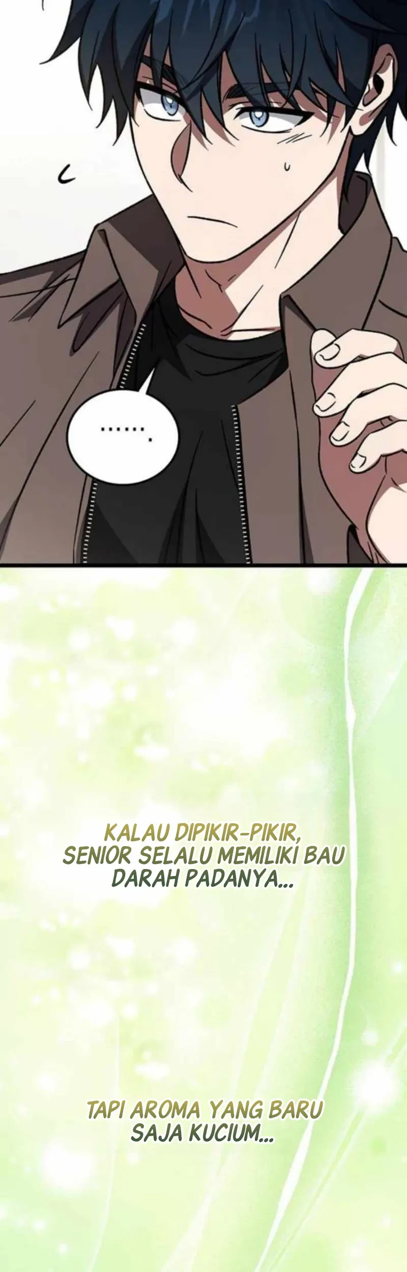 Halaman 355