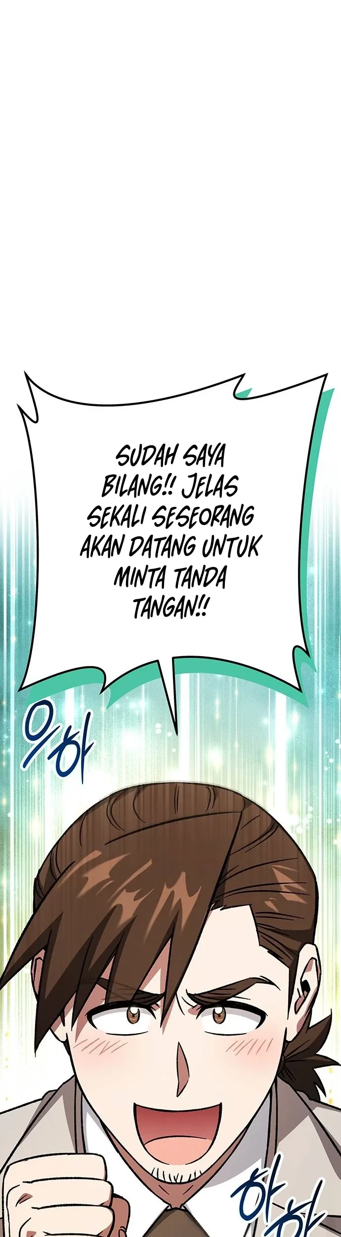 Halaman 128