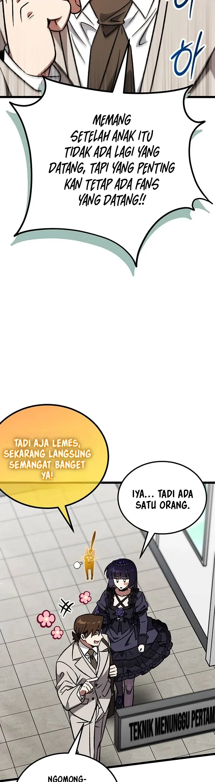 Halaman 129