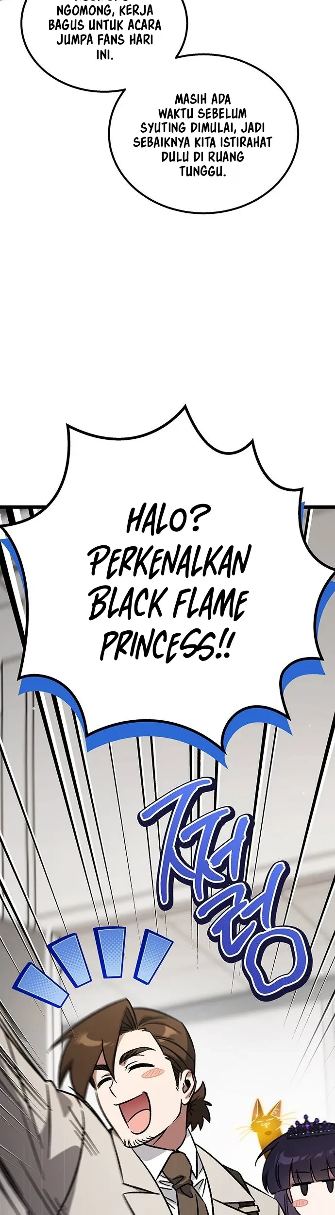 Halaman 130