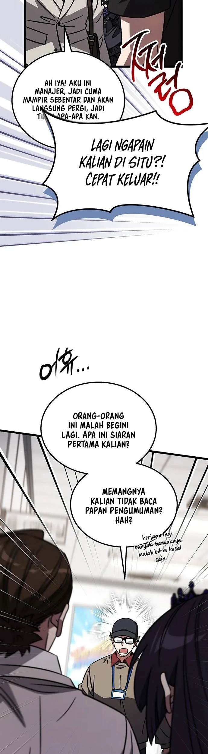 Halaman 134