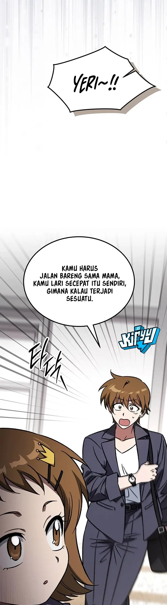 Halaman 115