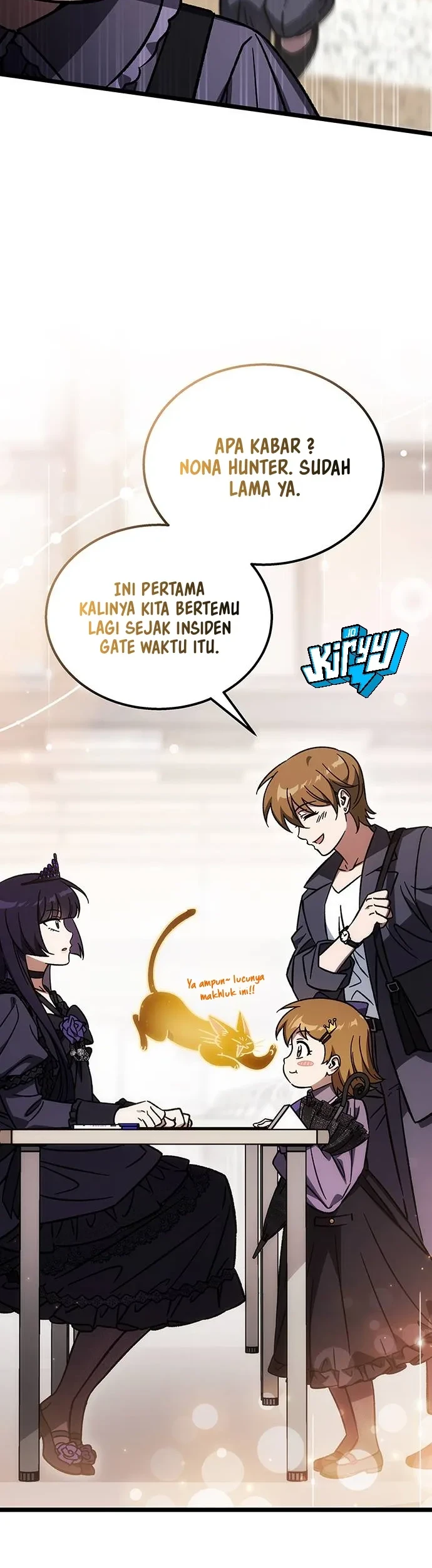 Halaman 116