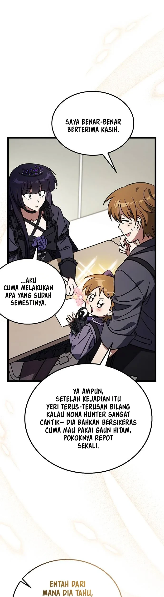 Halaman 117