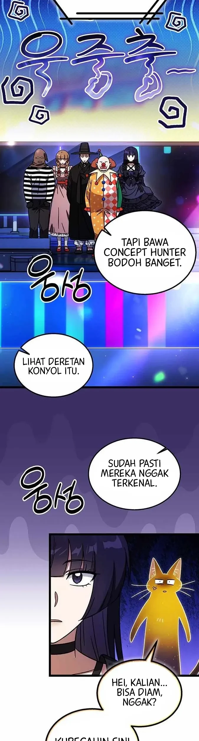 Halaman 39