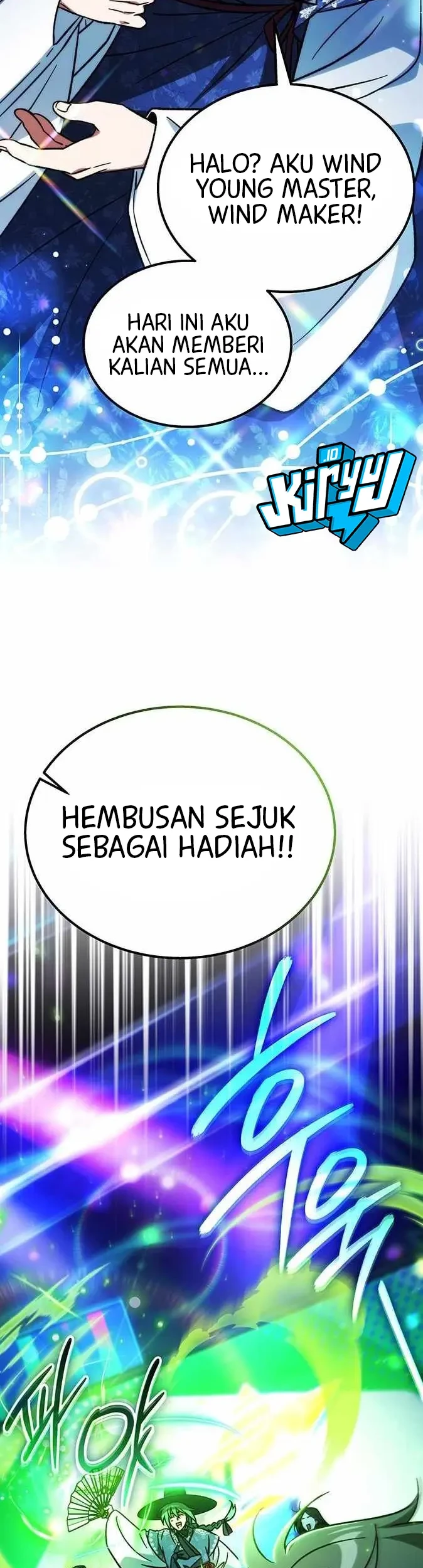 Halaman 42