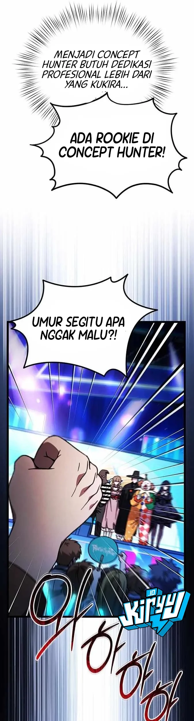 Halaman 49