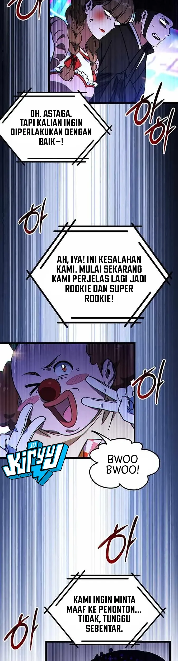 Halaman 52