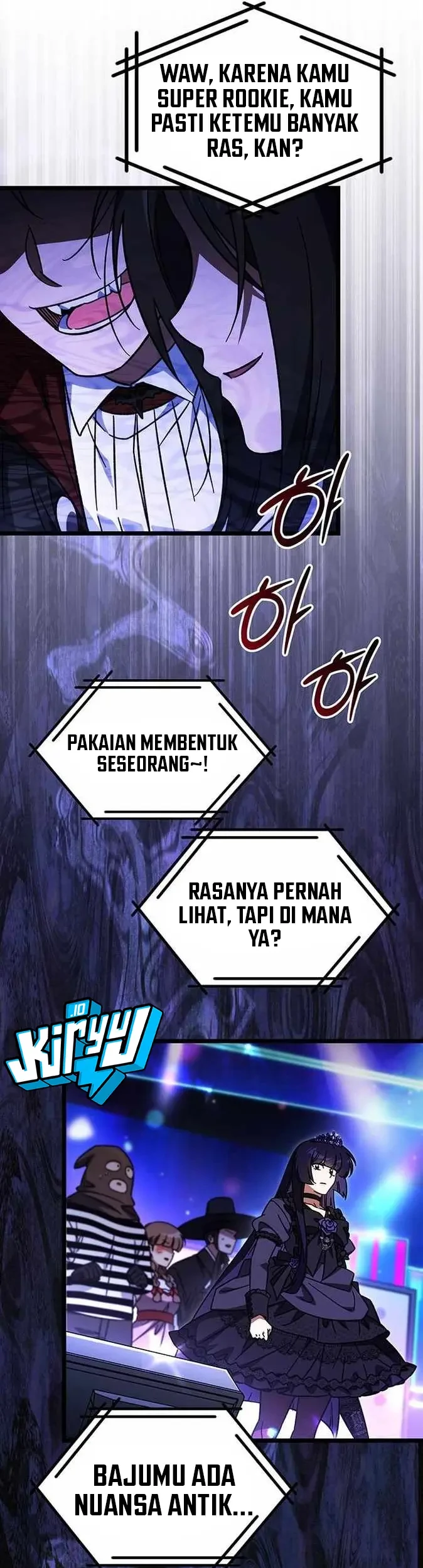 Halaman 55