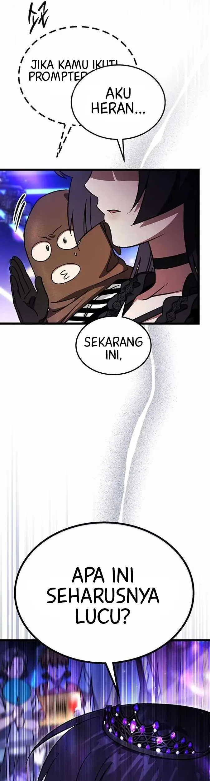 Halaman 58