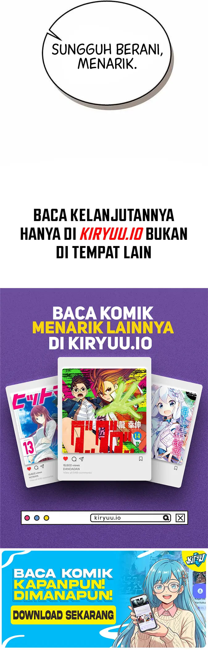 Halaman 62