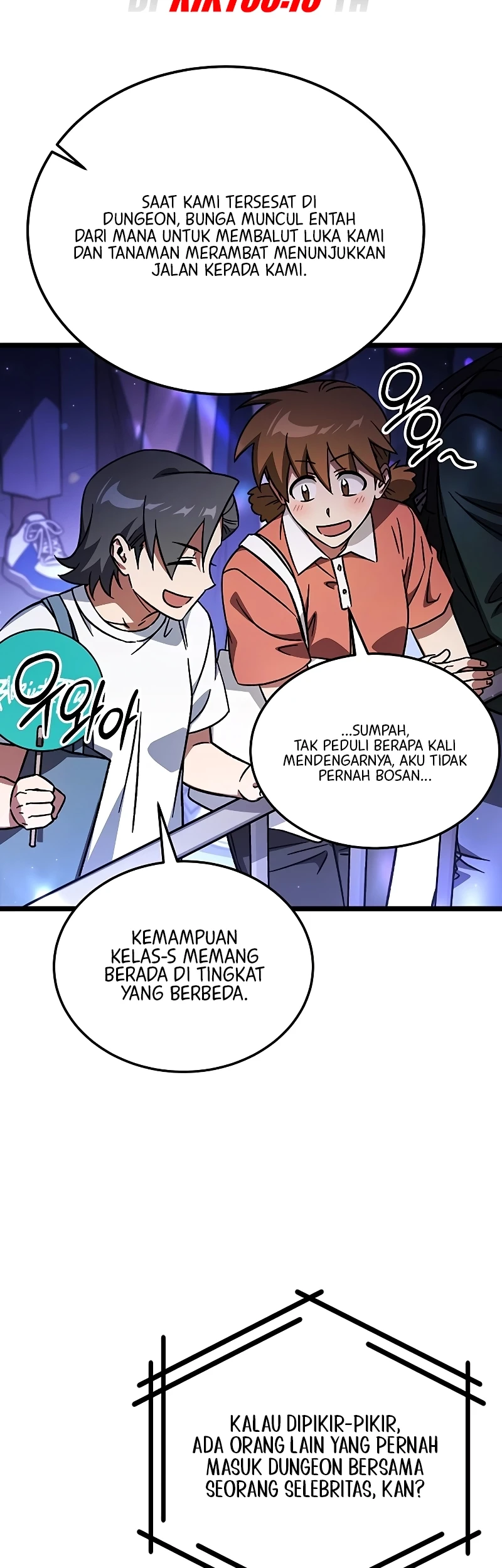Halaman 266