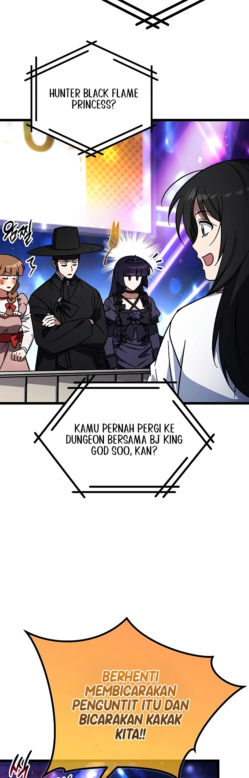 Halaman 267