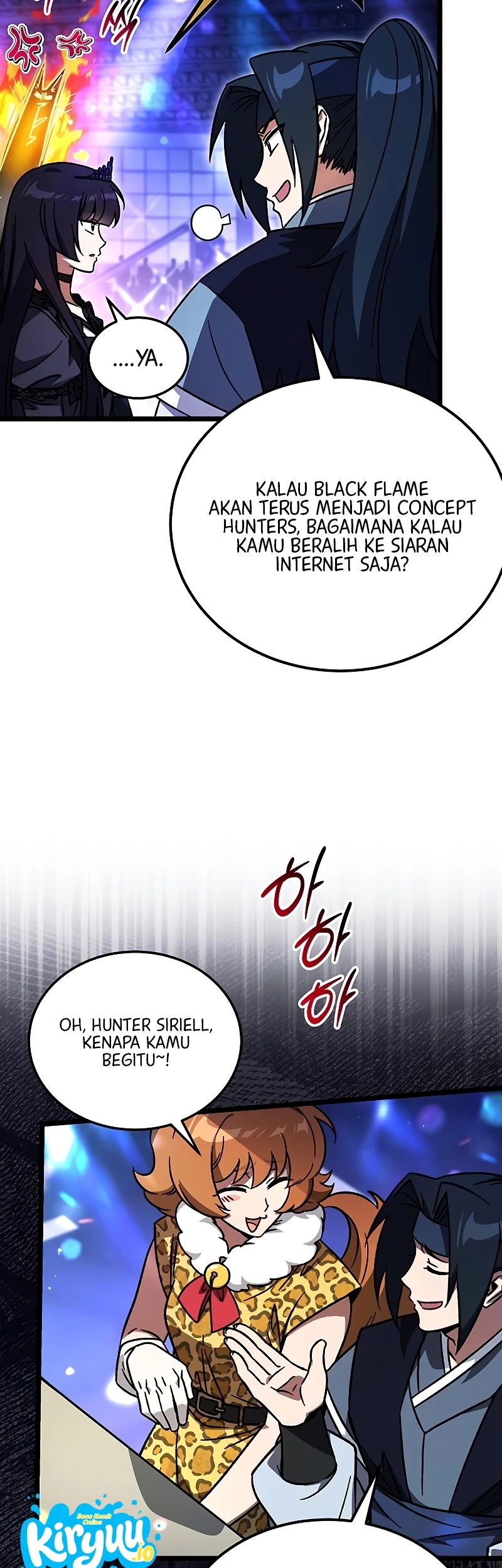 Halaman 268