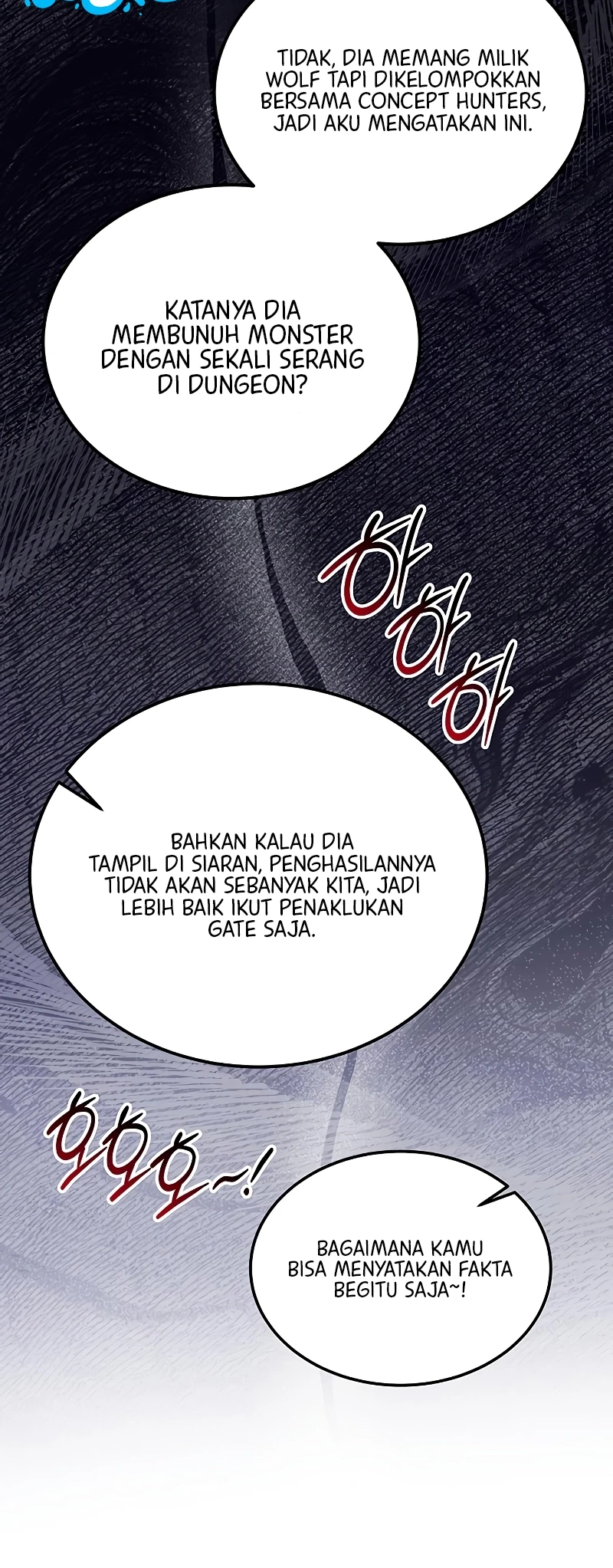 Halaman 269