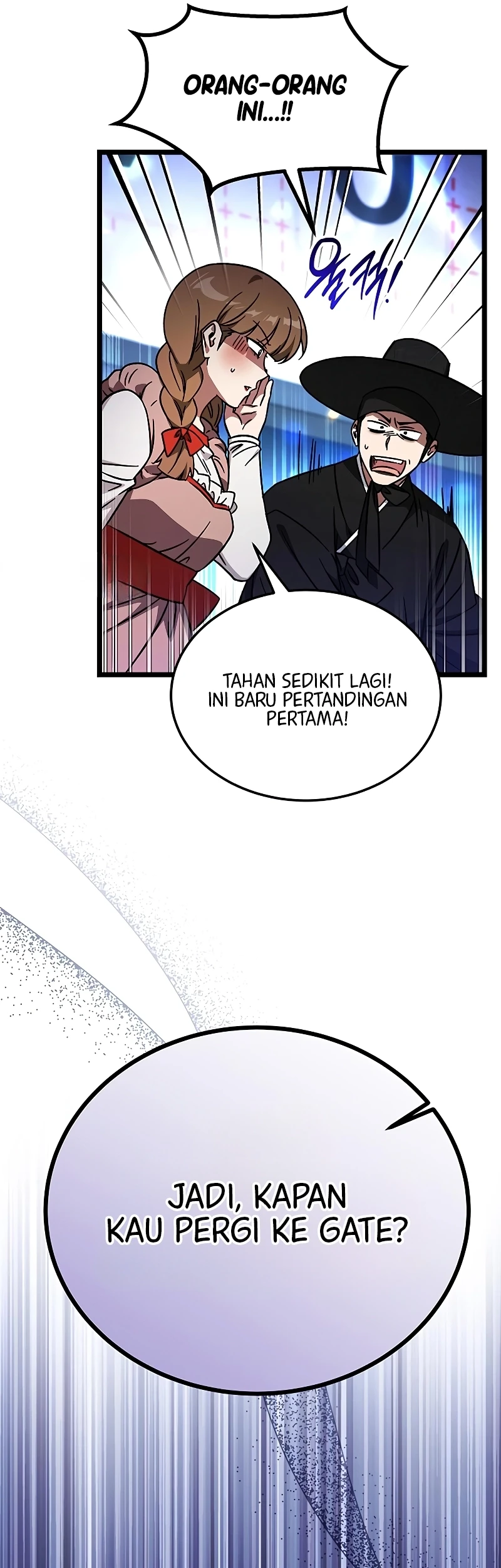 Halaman 270