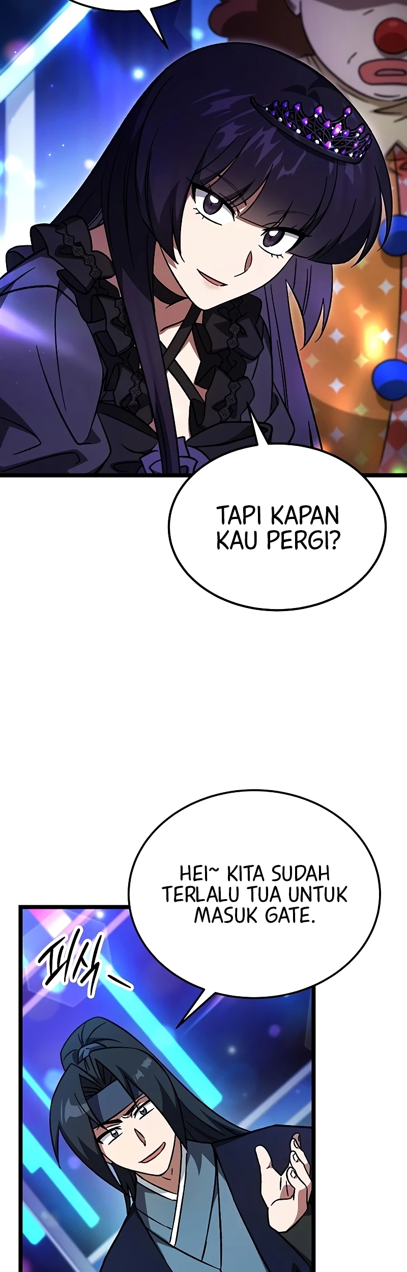 Halaman 272