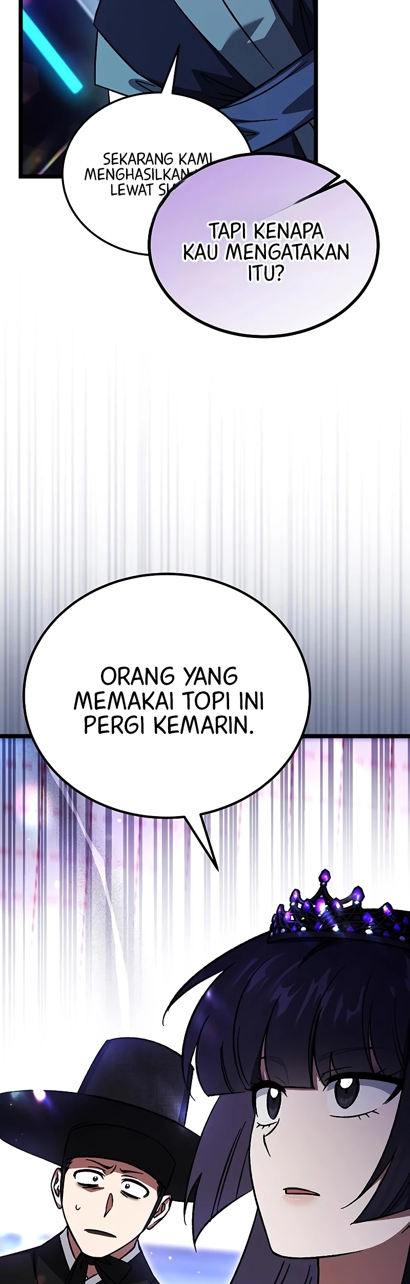 Halaman 273