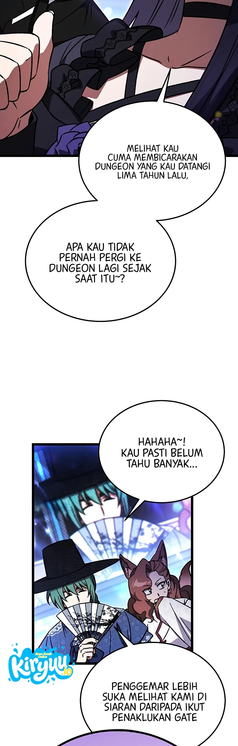 Halaman 274