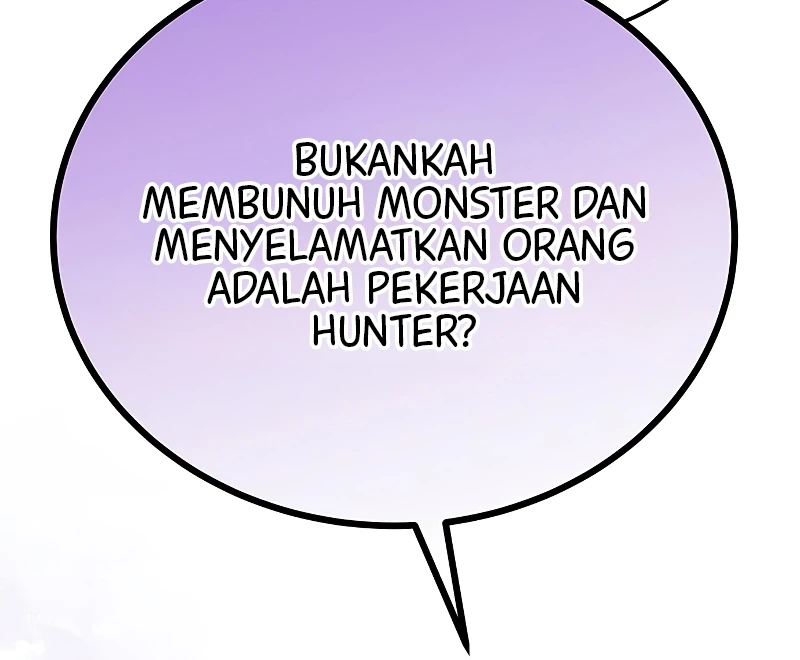 Halaman 275