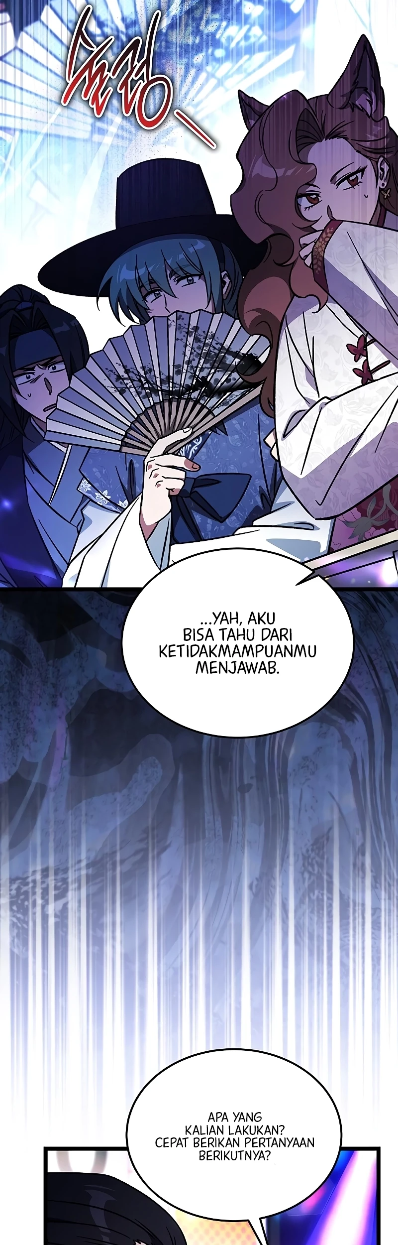 Halaman 277