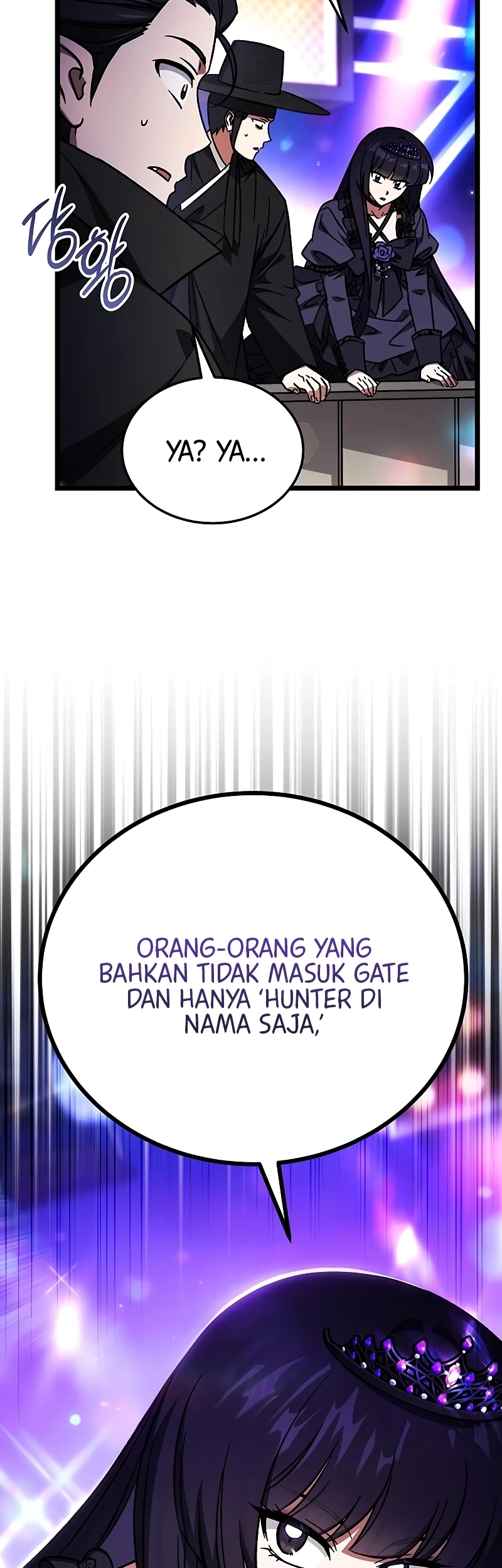 Halaman 278