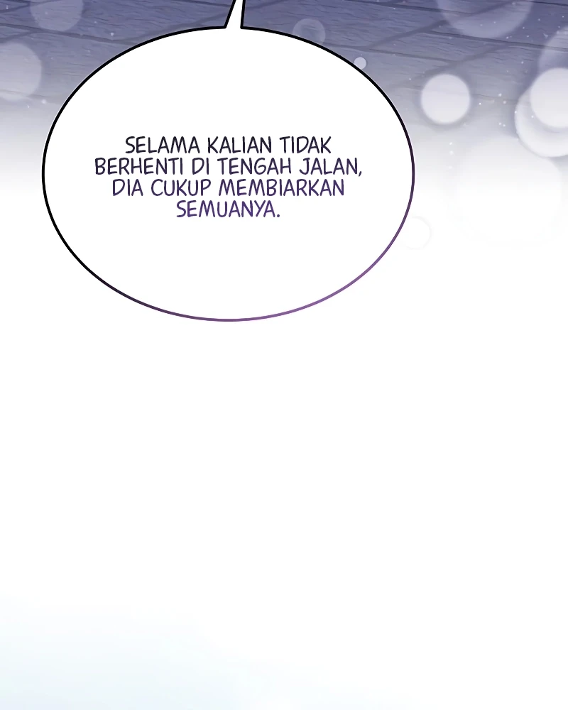 Halaman 258