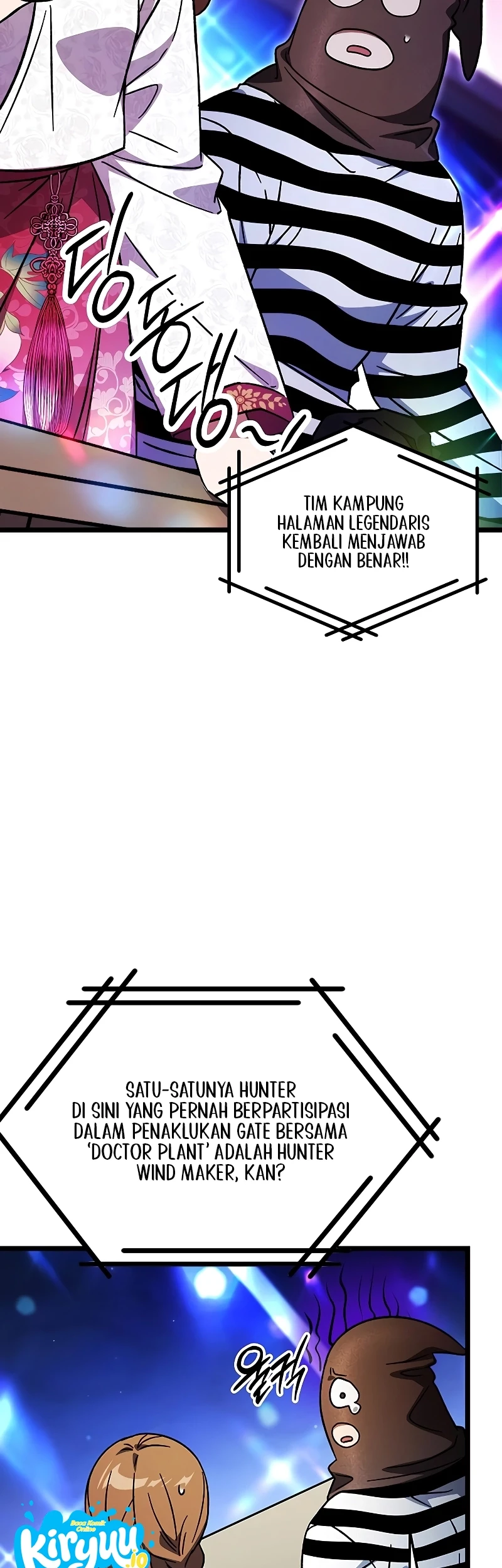 Halaman 263