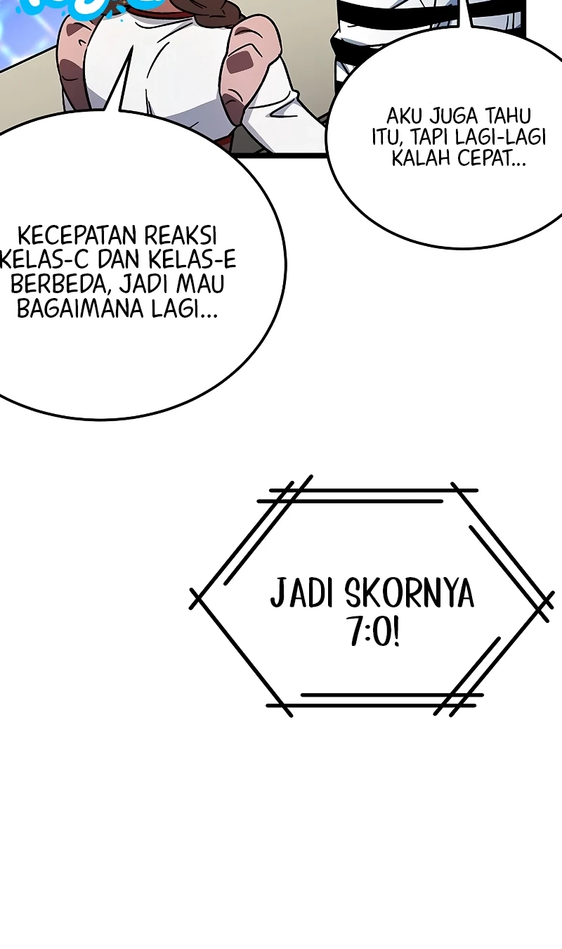 Halaman 264