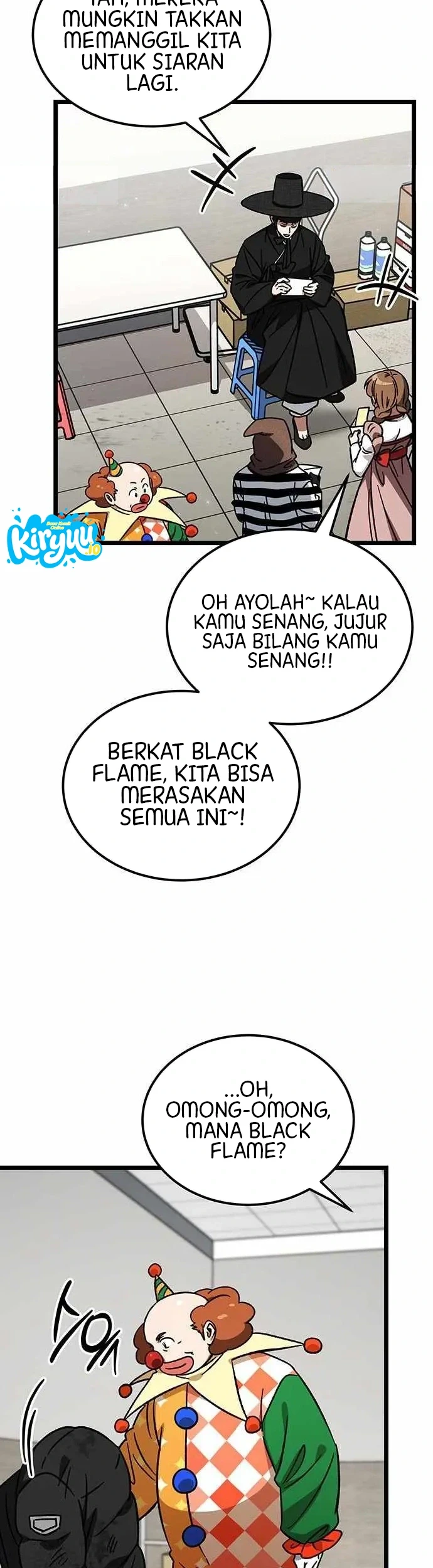 Halaman 62