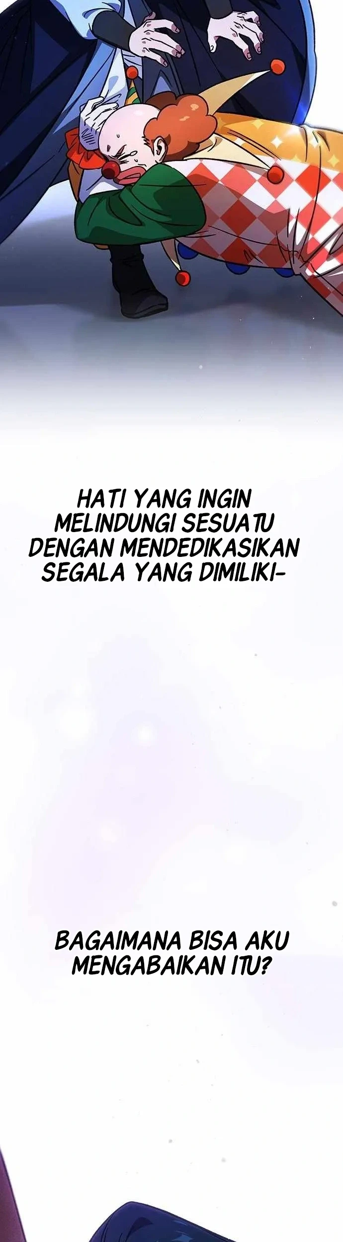 Halaman 51