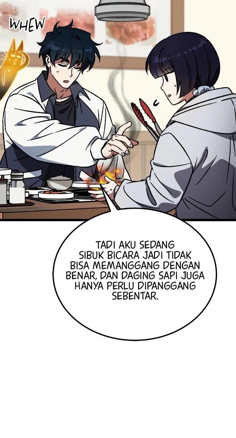 Halaman 226