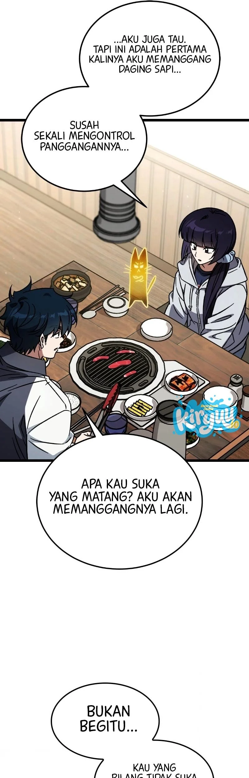 Halaman 227
