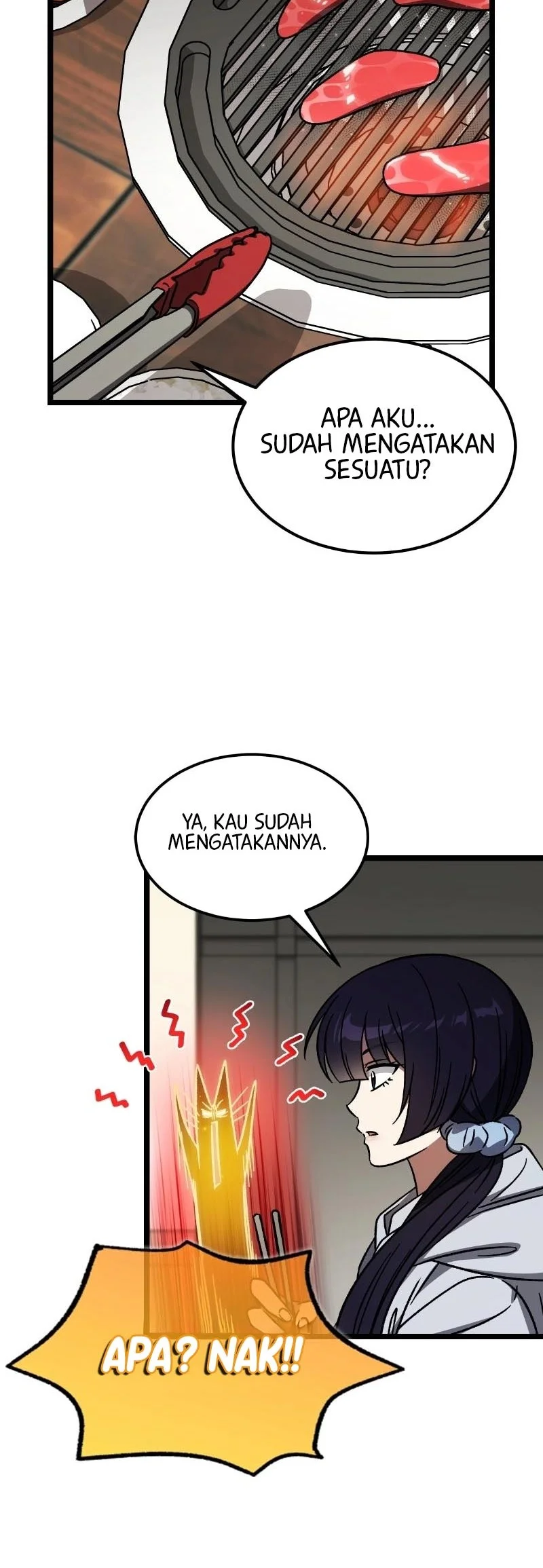 Halaman 230