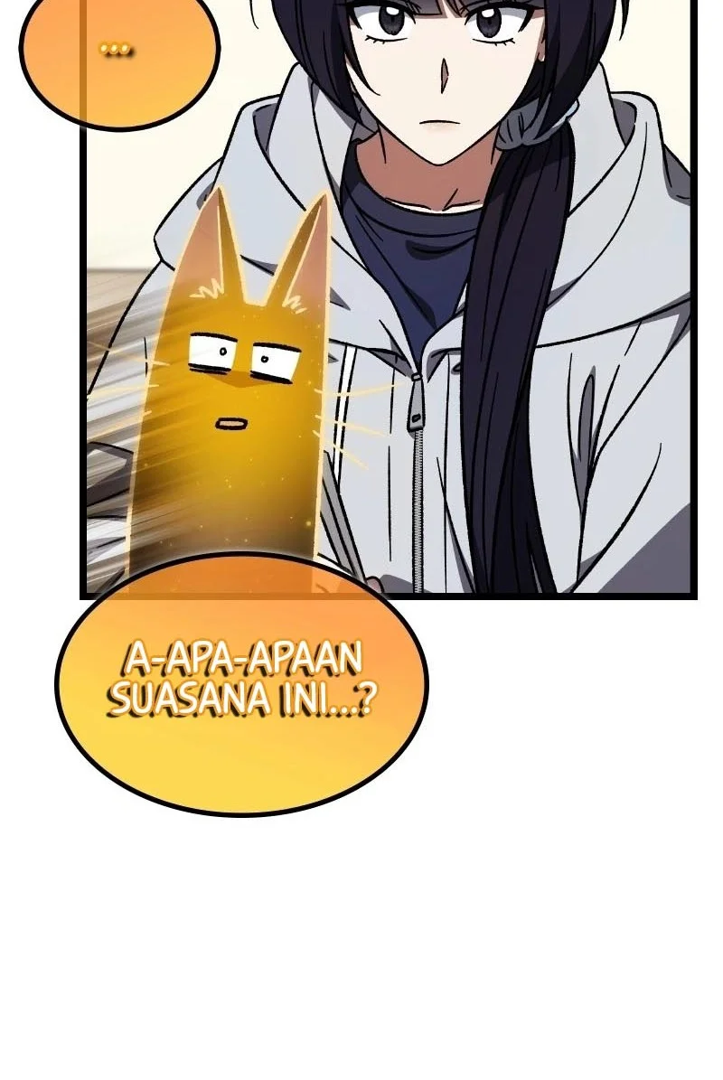Halaman 234