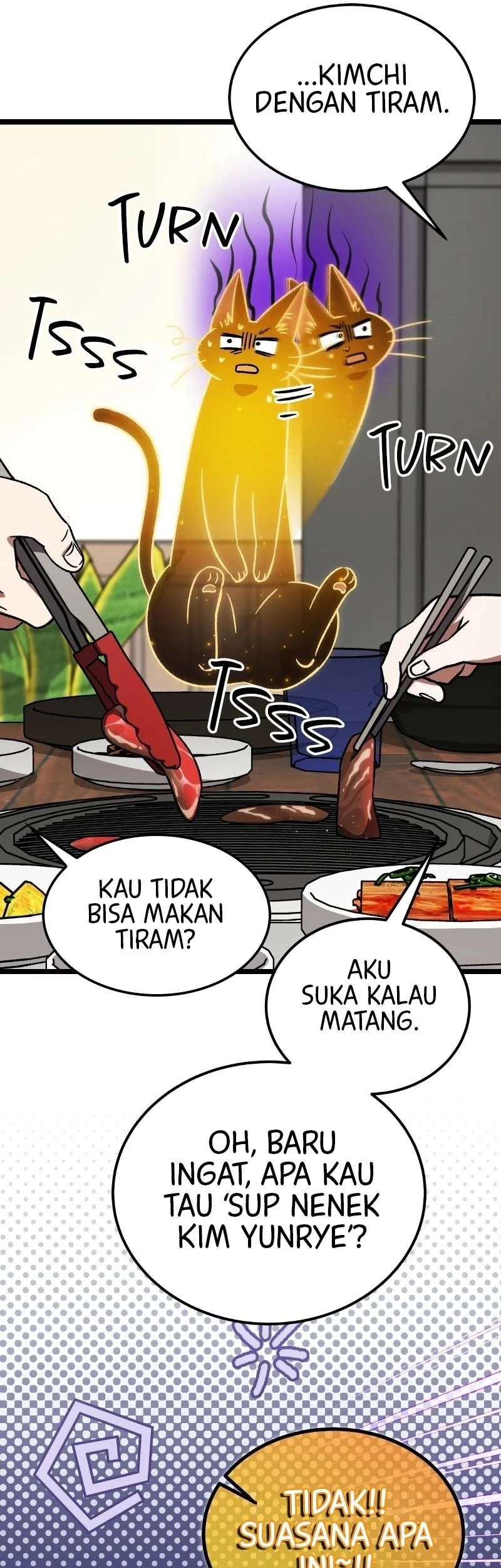 Halaman 235
