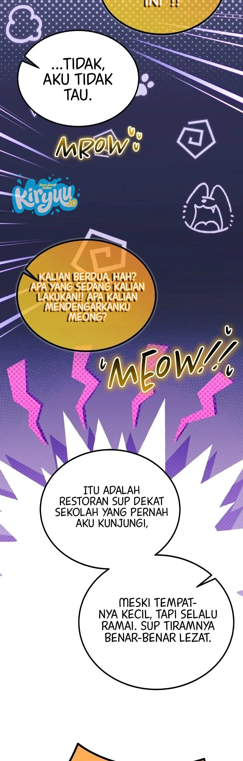 Halaman 236