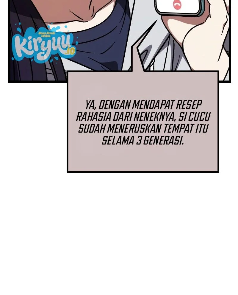 Halaman 238