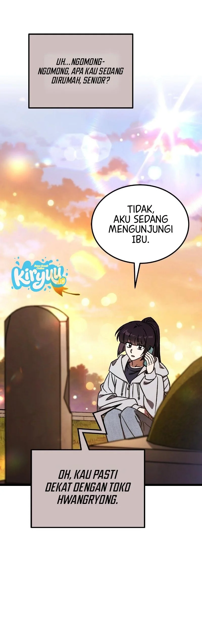Halaman 240