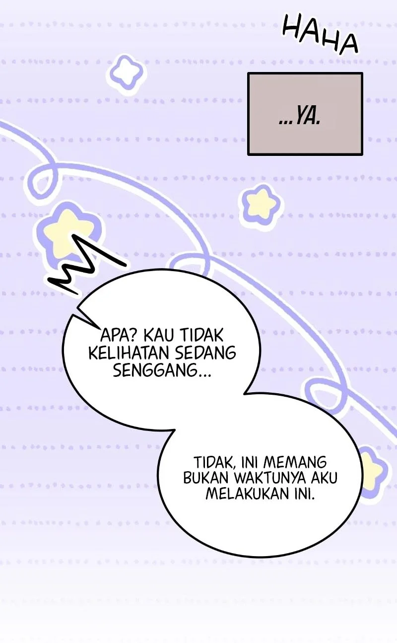 Halaman 242