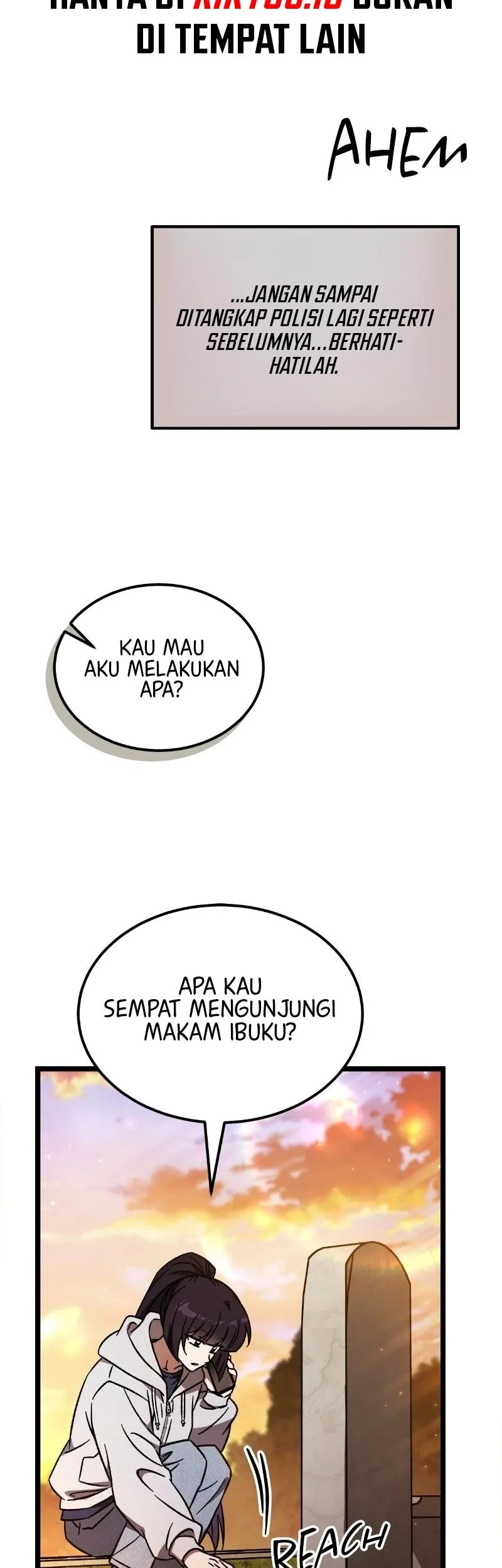 Halaman 244