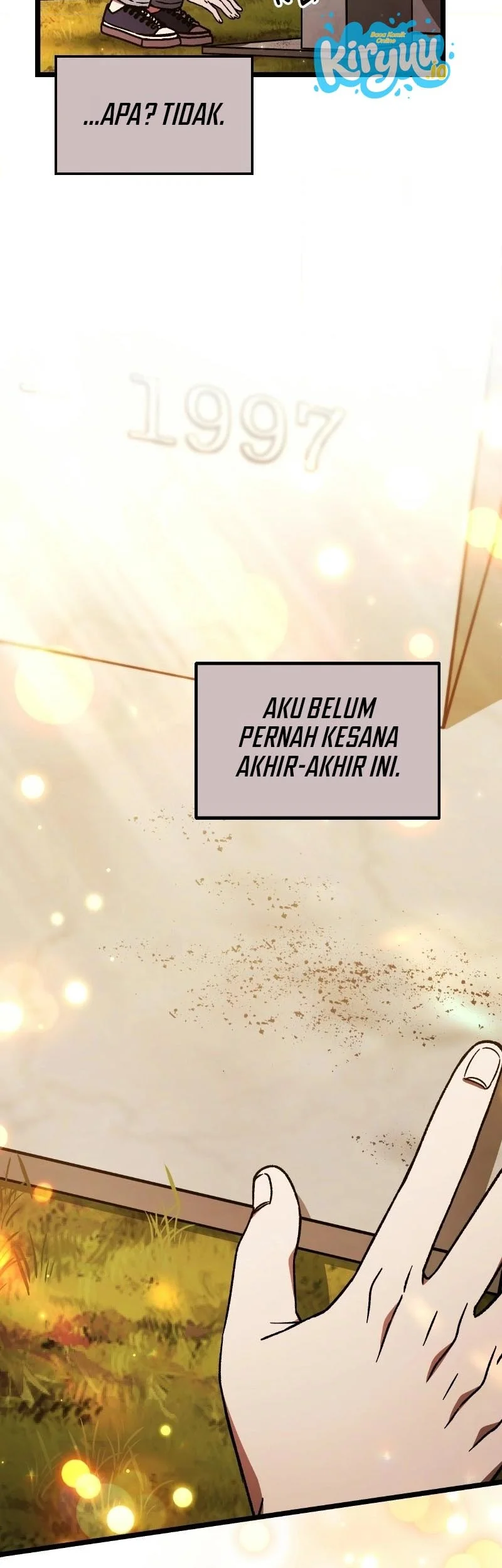 Halaman 245