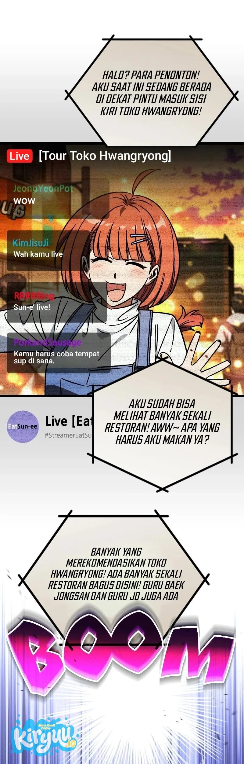 Halaman 249
