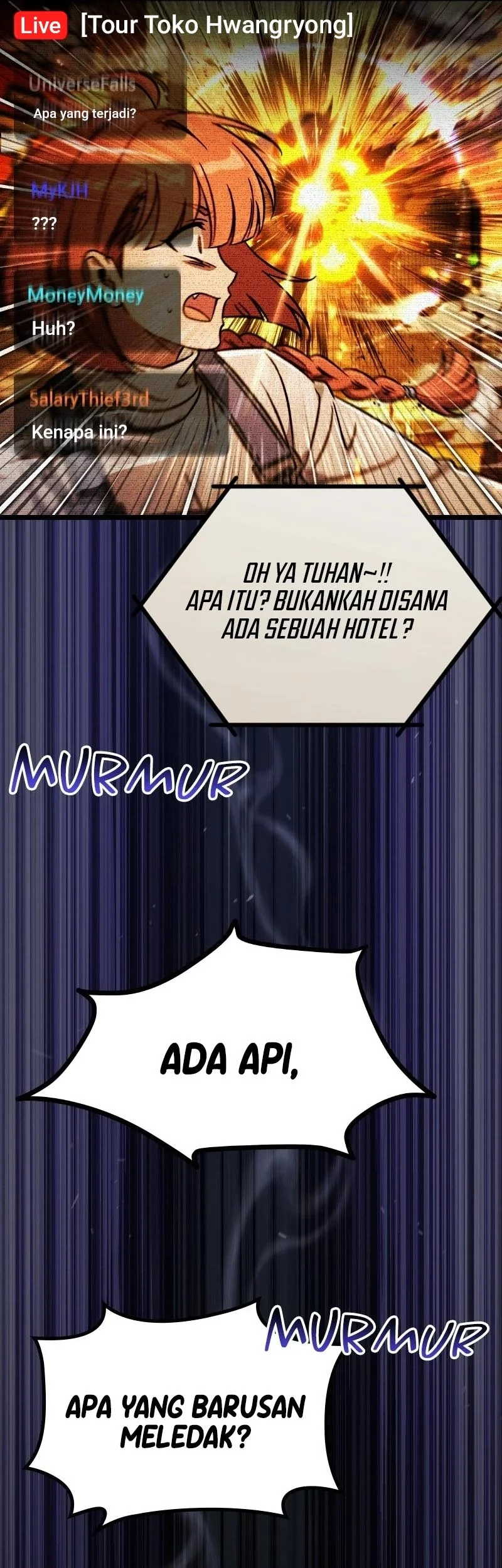 Halaman 251