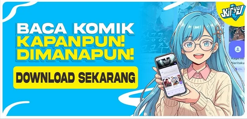 Halaman 254
