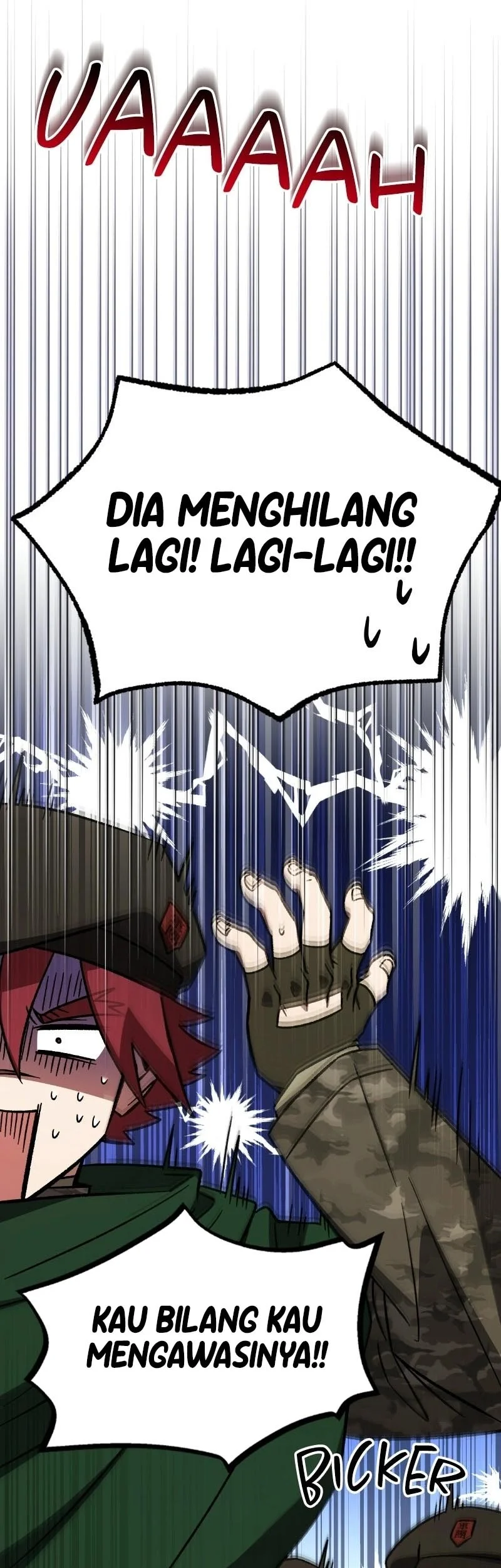 Halaman 115