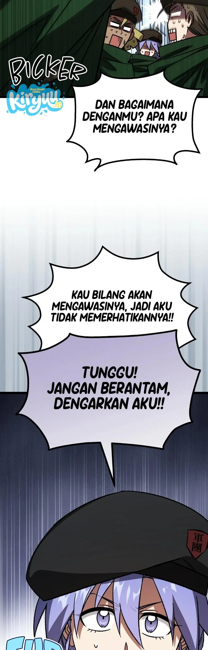 Halaman 116