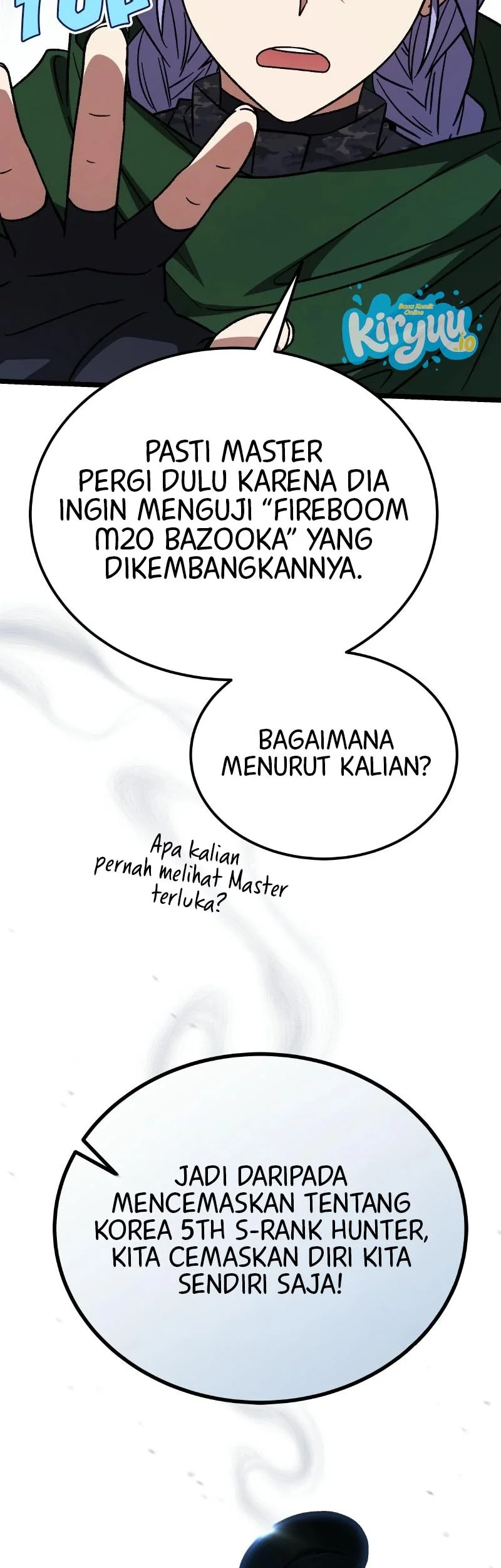 Halaman 117