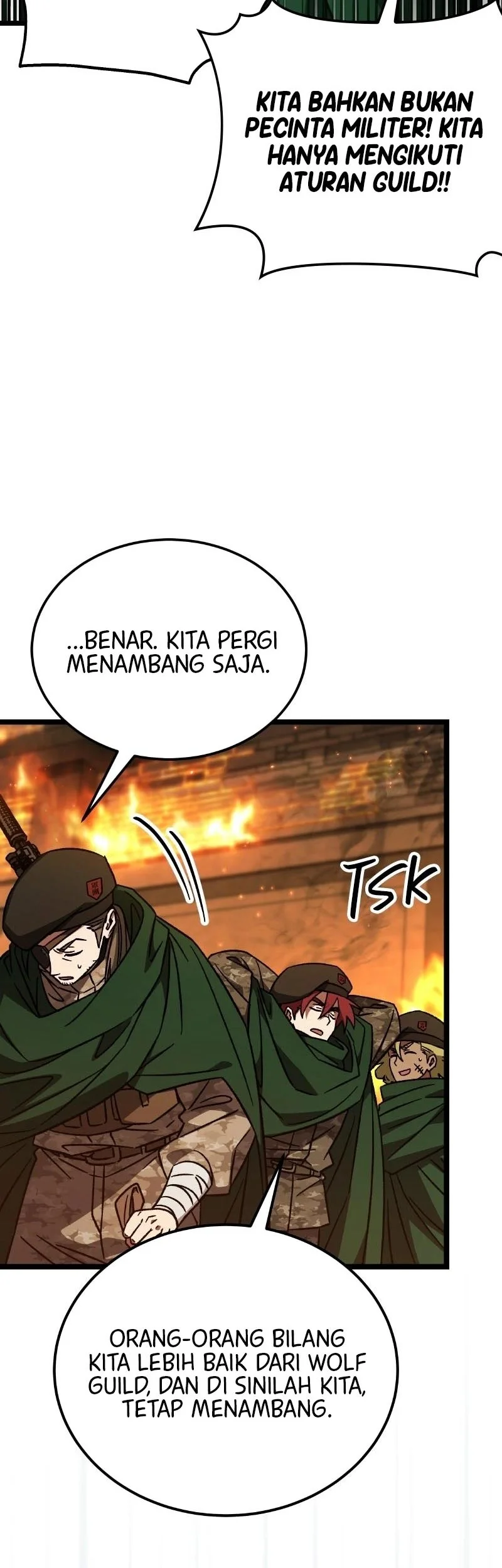Halaman 120